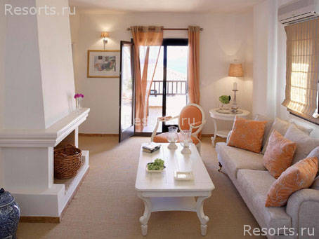 Aegean Suites 20